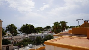 Vistas